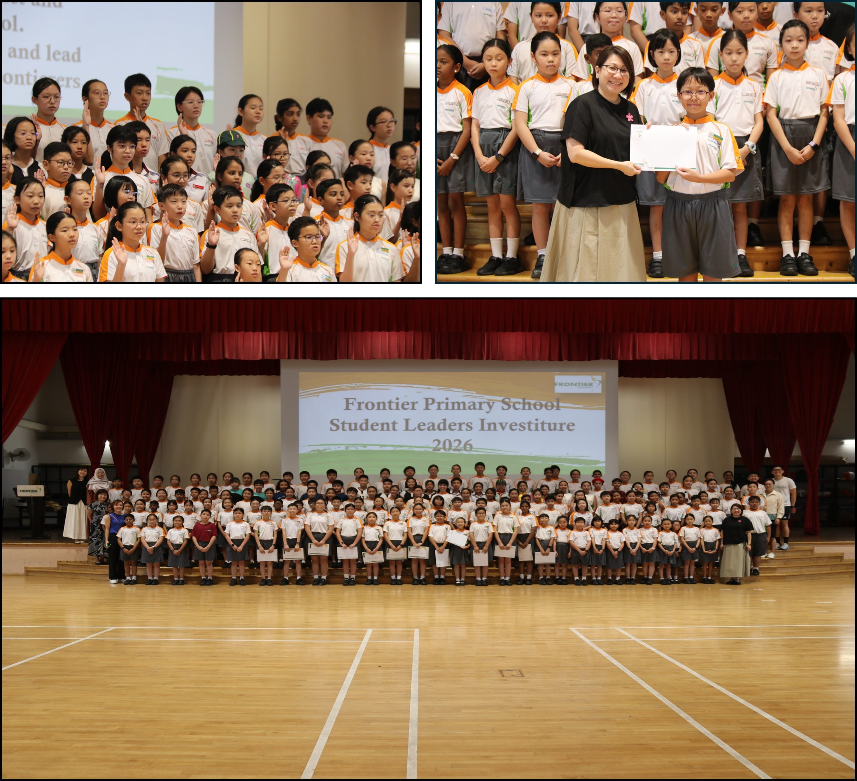 School-exemplary Leaders 03